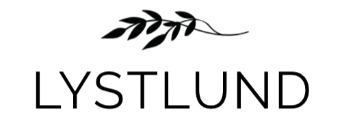 Lystlund